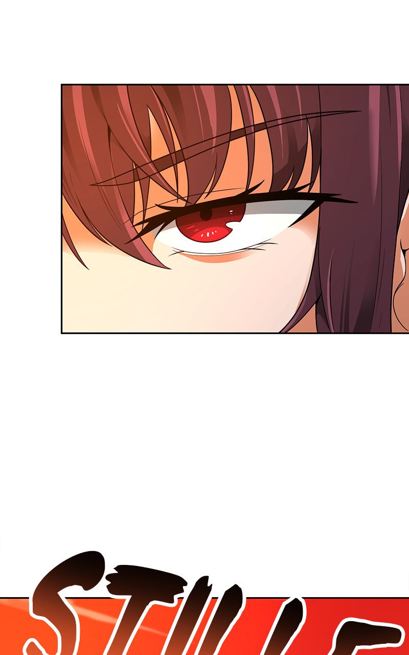 Read Solo Auto-Hunting Manga Online