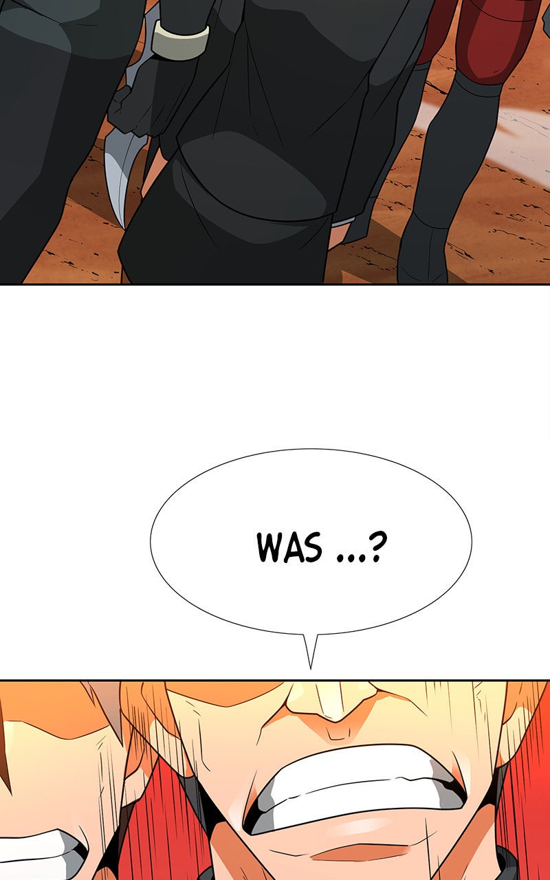 Read Solo Auto-Hunting Manga Online