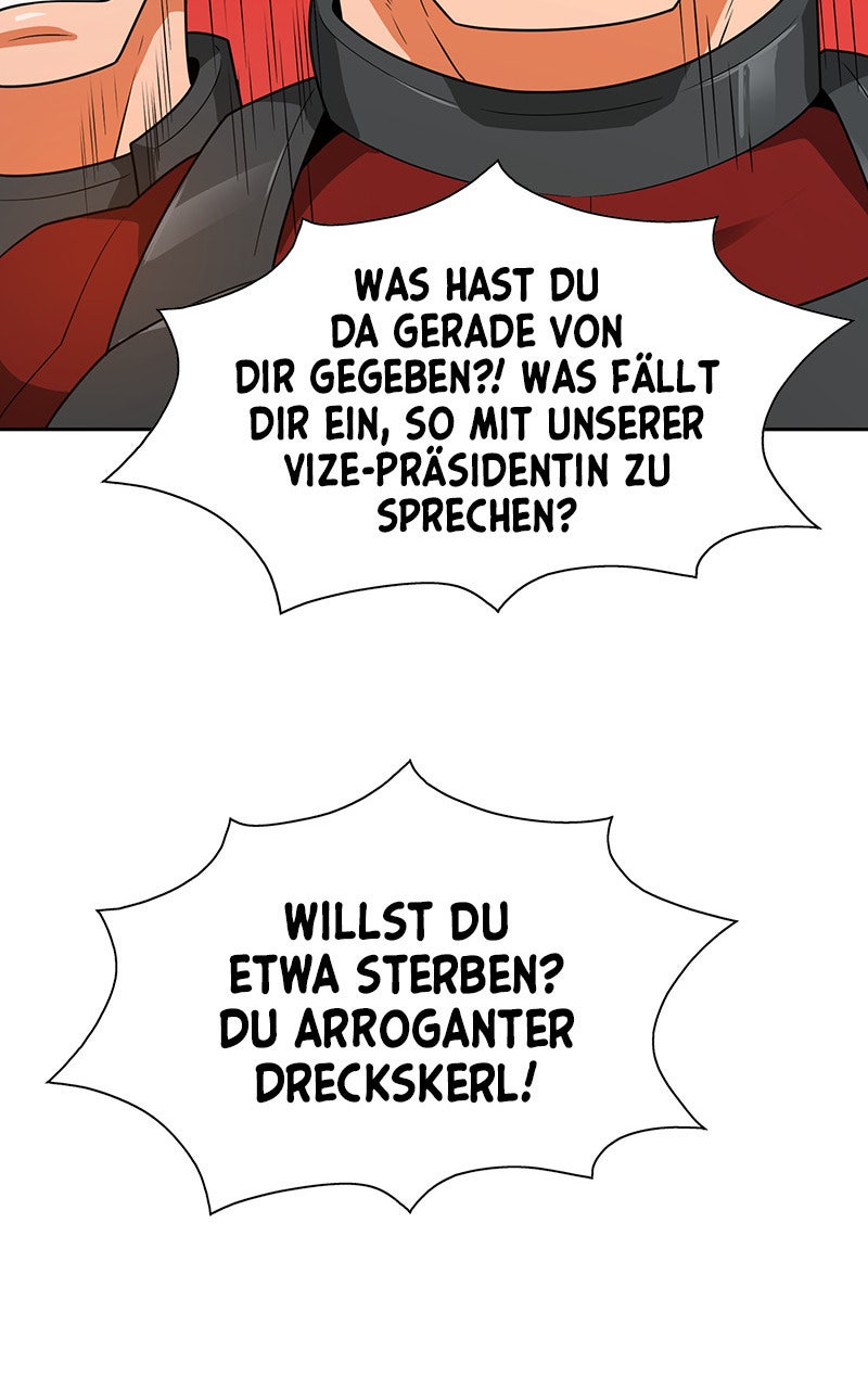 Read Solo Auto-Hunting Manga Online