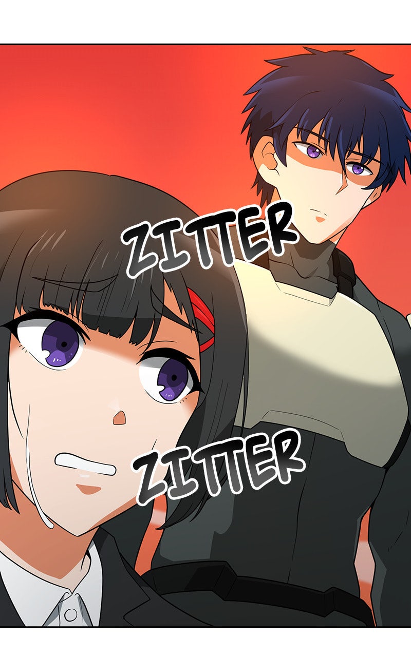 Read Solo Auto-Hunting Manga Online