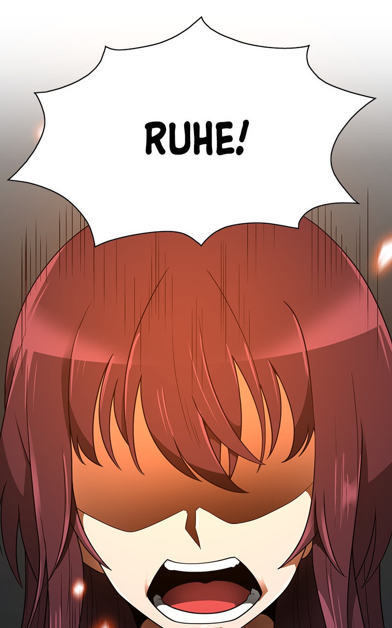 Read Solo Auto-Hunting Manga Online