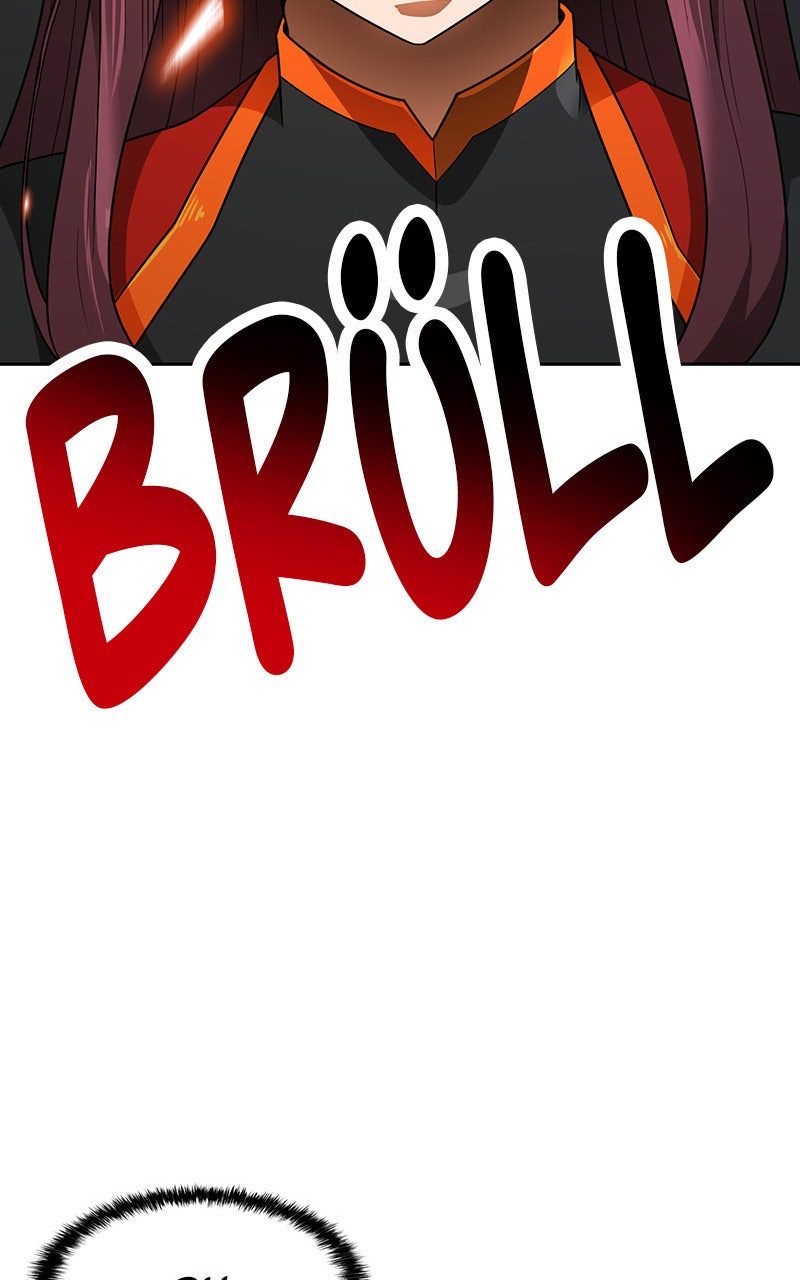 Read Solo Auto-Hunting Manga Online