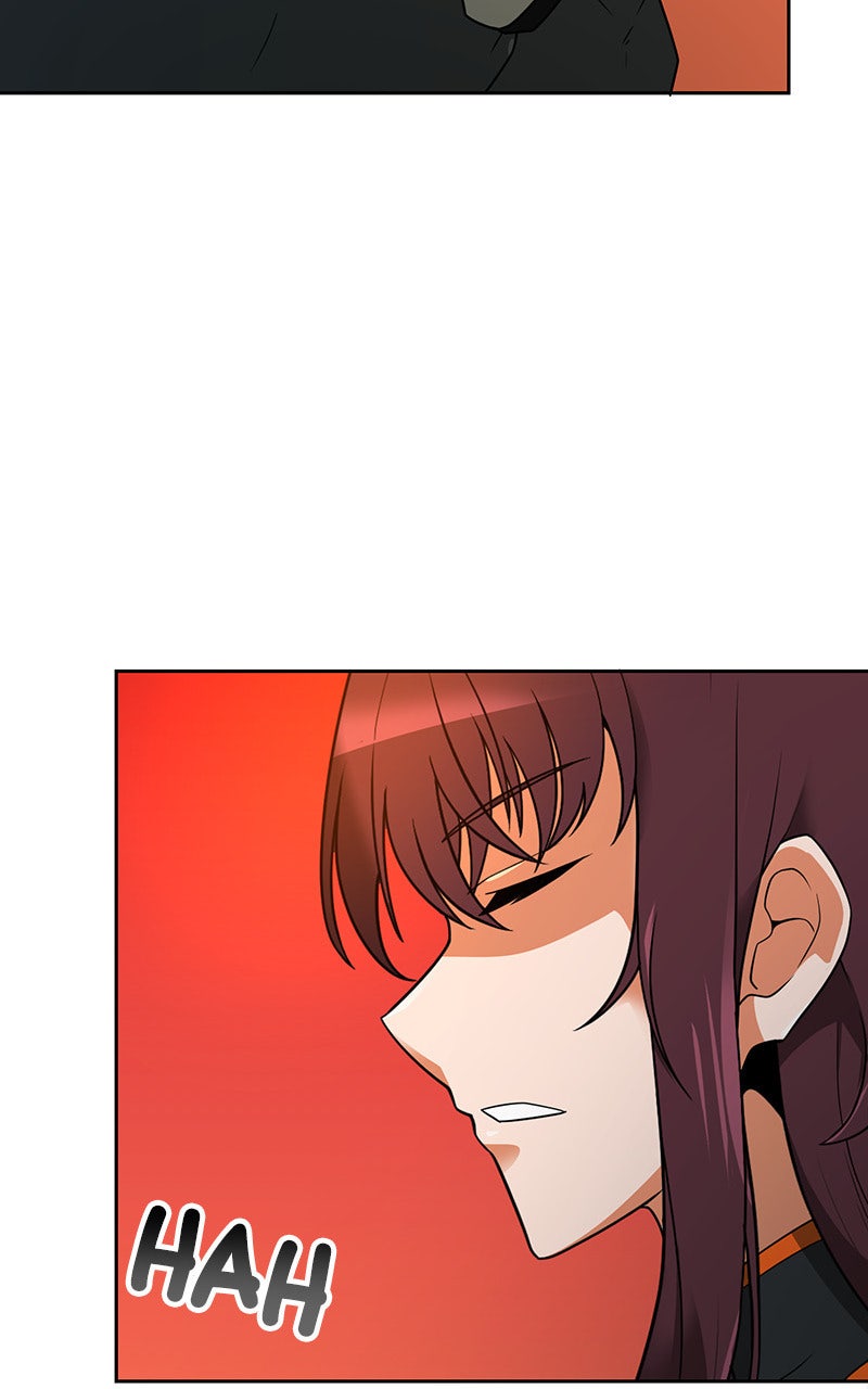 Read Solo Auto-Hunting Manga Online