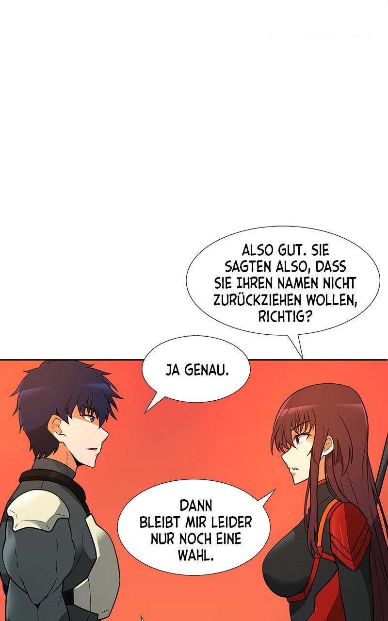 Read Solo Auto-Hunting Manga Online