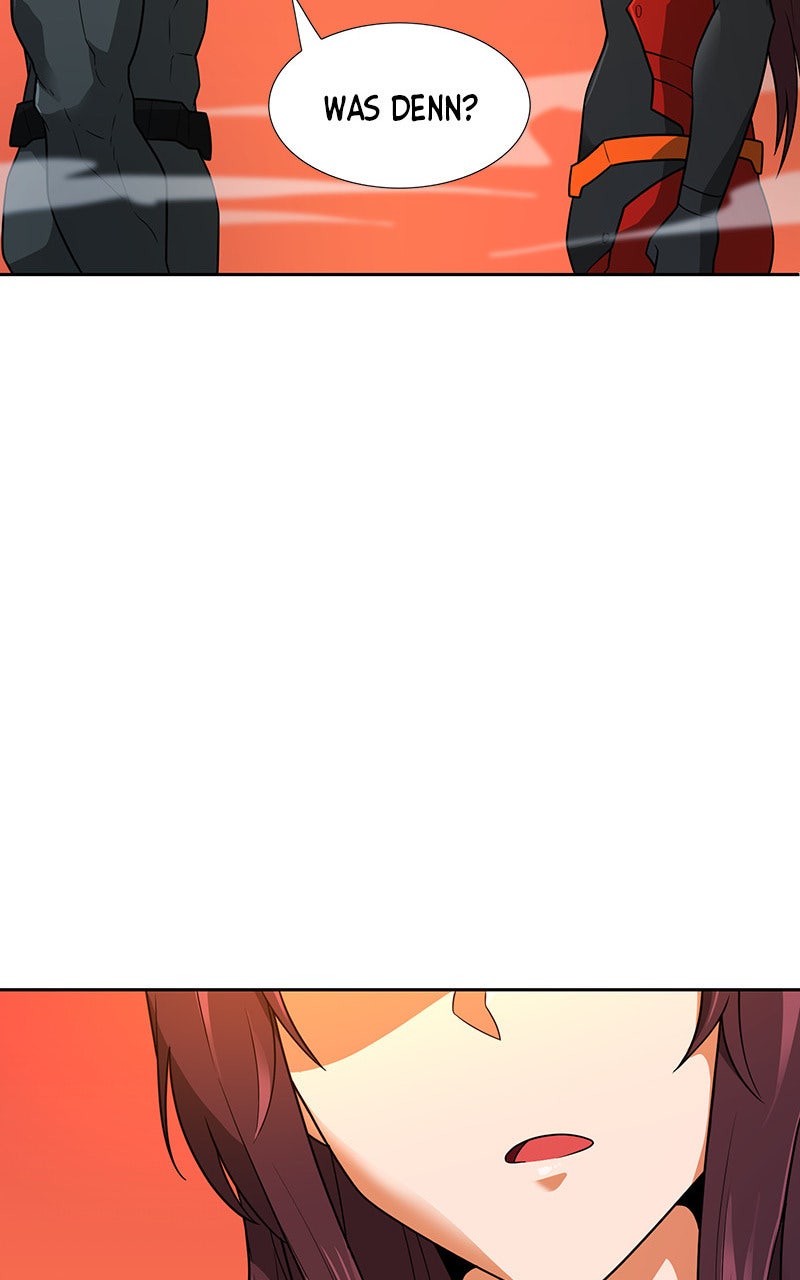 Read Solo Auto-Hunting Manga Online