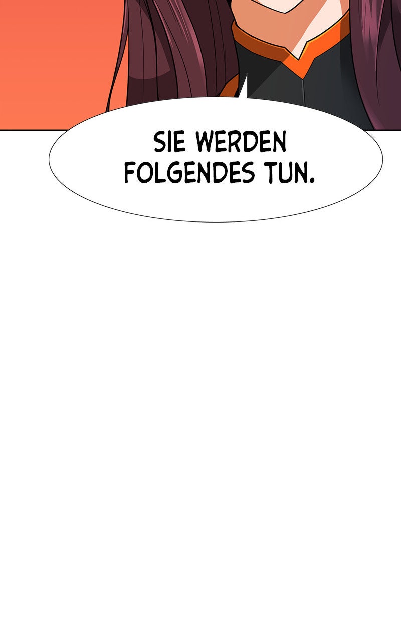 Read Solo Auto-Hunting Manga Online