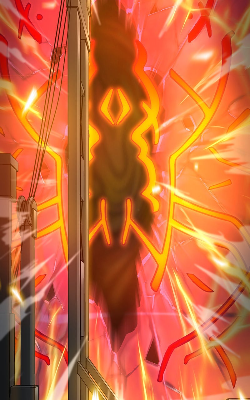 Read Solo Auto-Hunting Manga Online