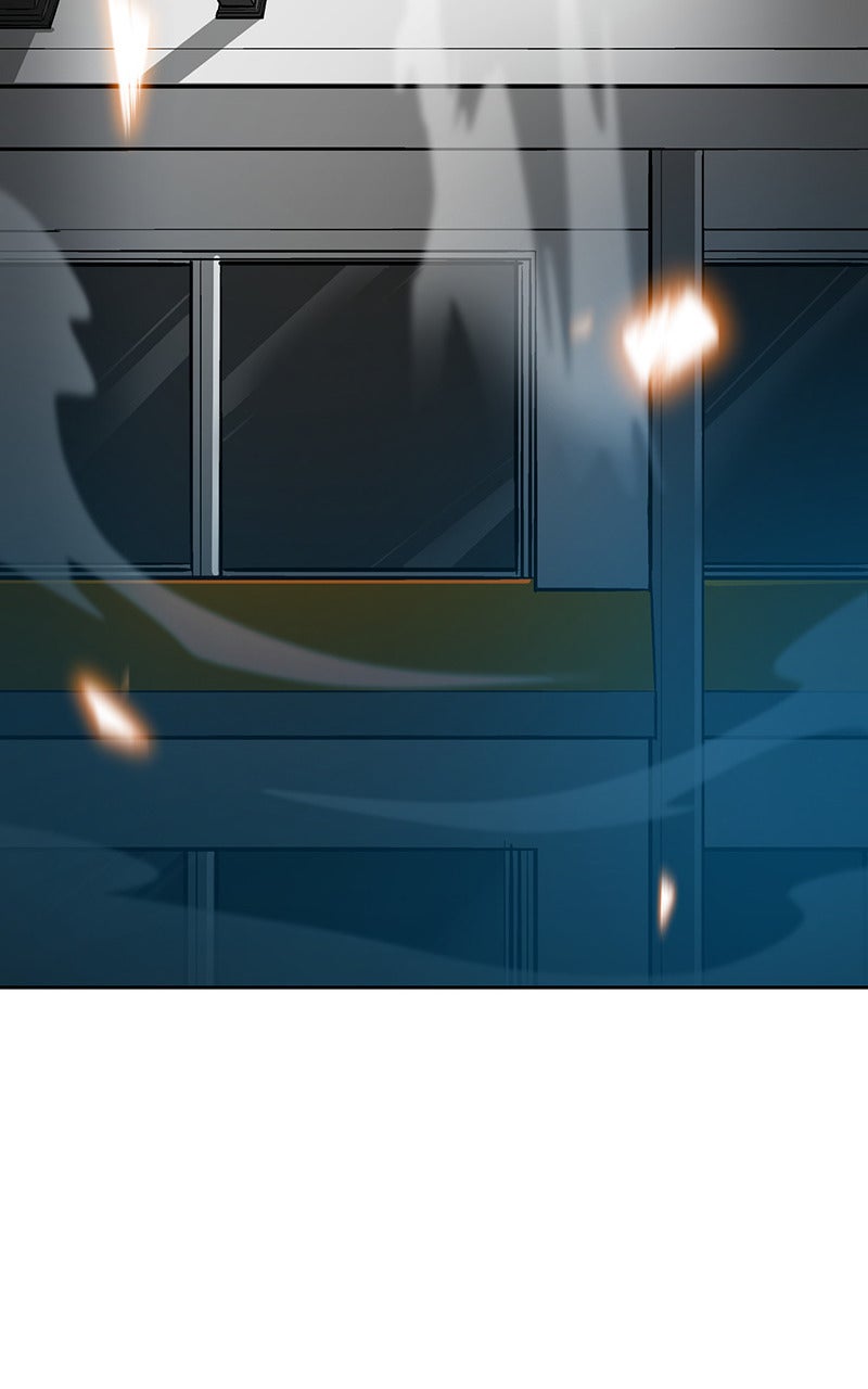 Read Solo Auto-Hunting Manga Online