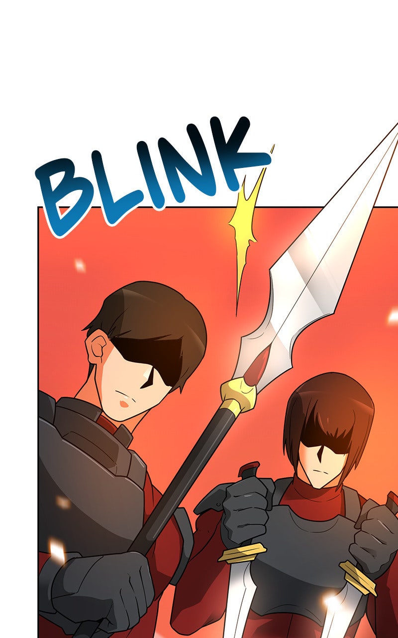 Read Solo Auto-Hunting Manga Online