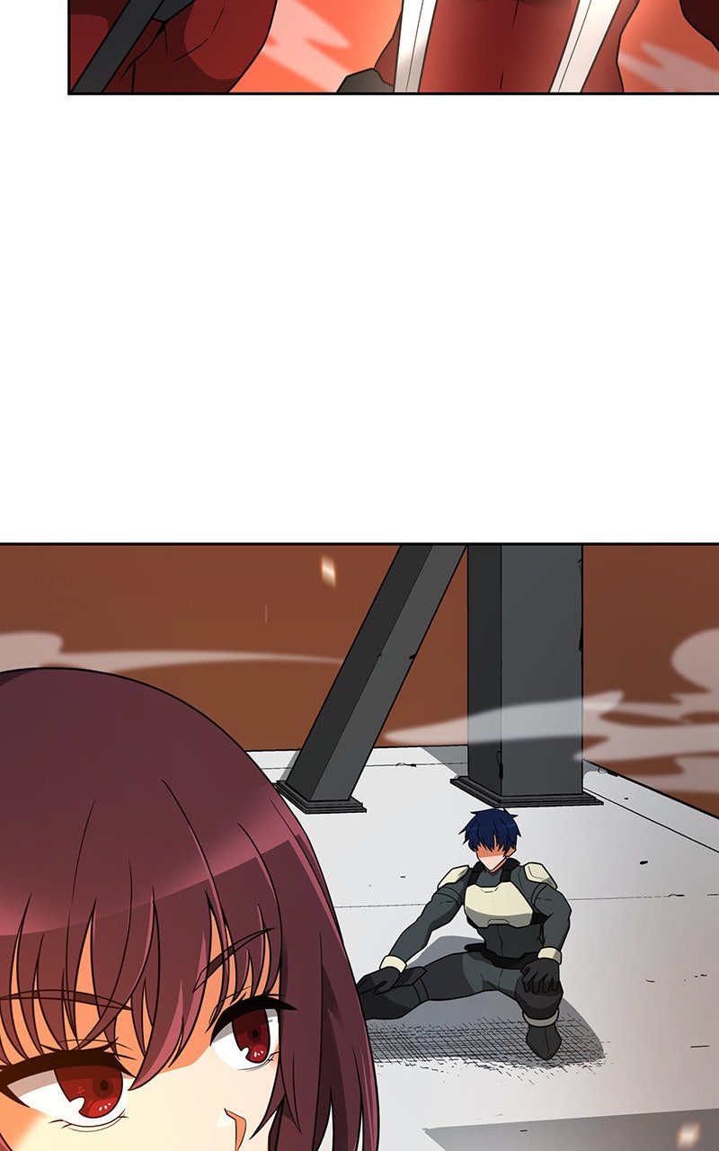 Read Solo Auto-Hunting Manga Online