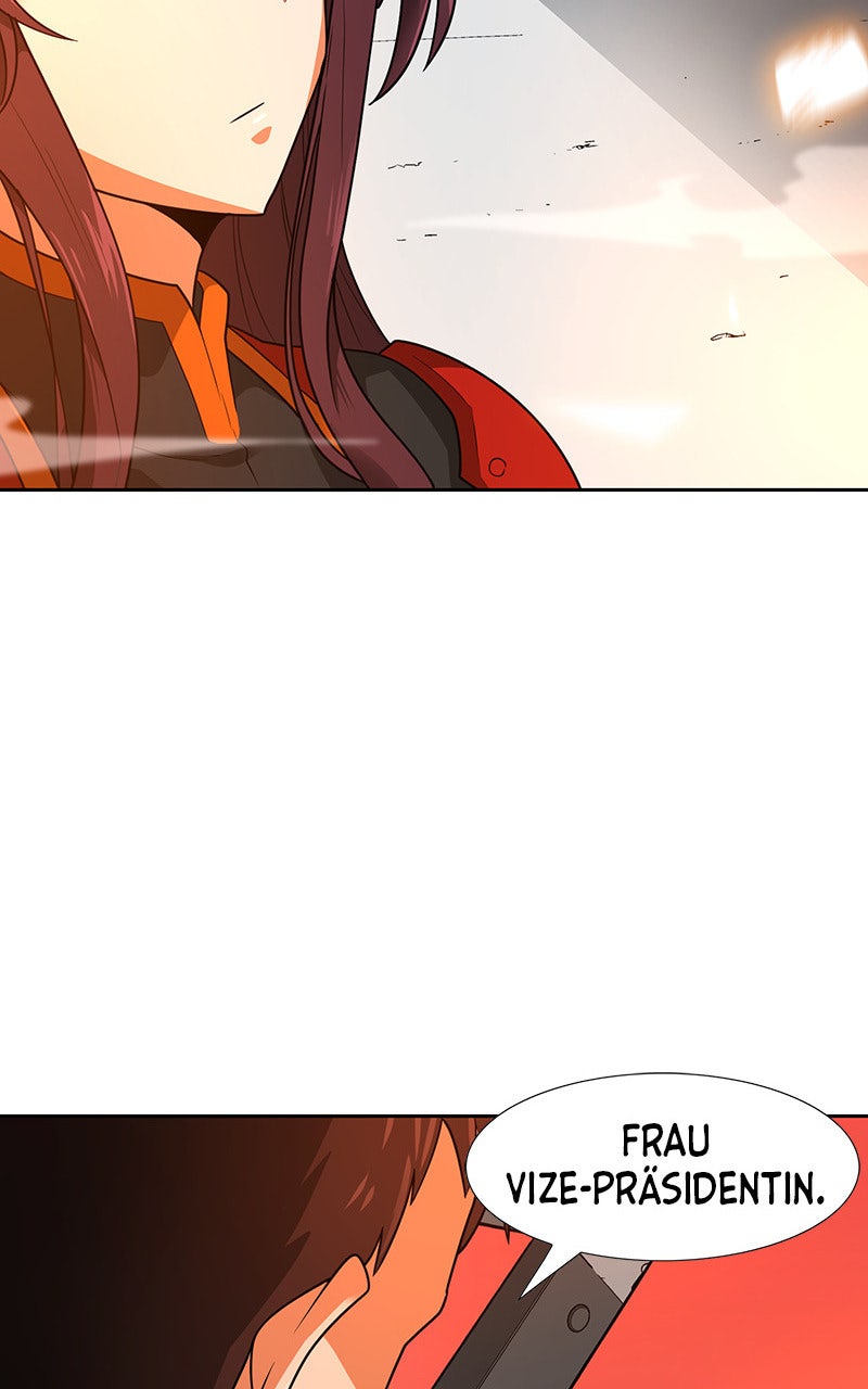 Read Solo Auto-Hunting Manga Online