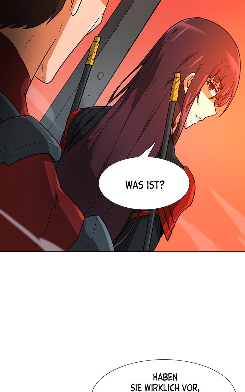 Read Solo Auto-Hunting Manga Online