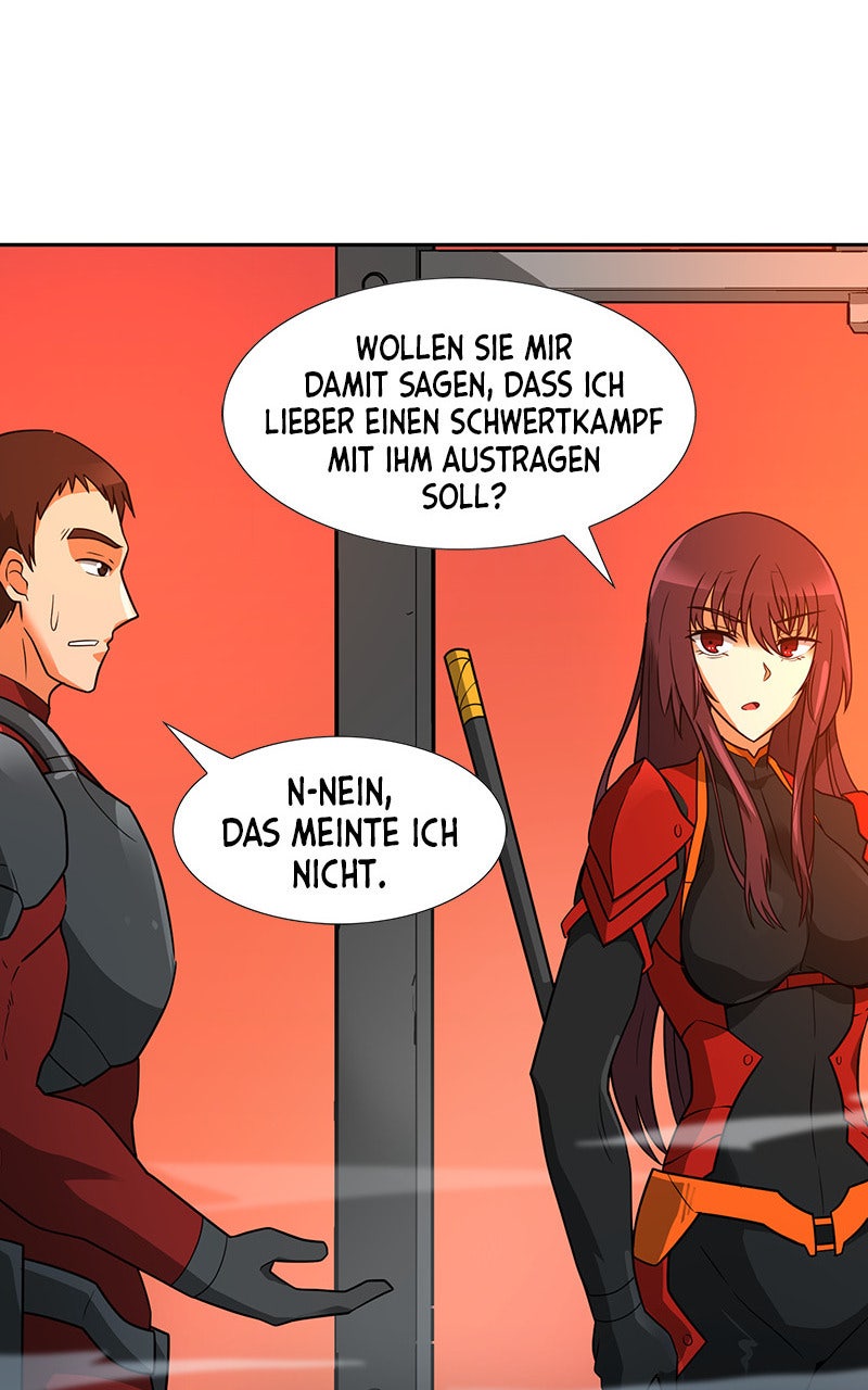 Read Solo Auto-Hunting Manga Online