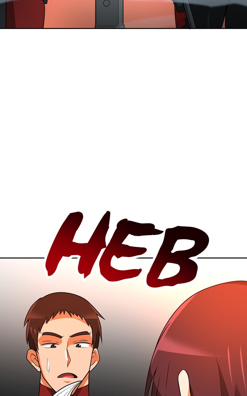 Read Solo Auto-Hunting Manga Online