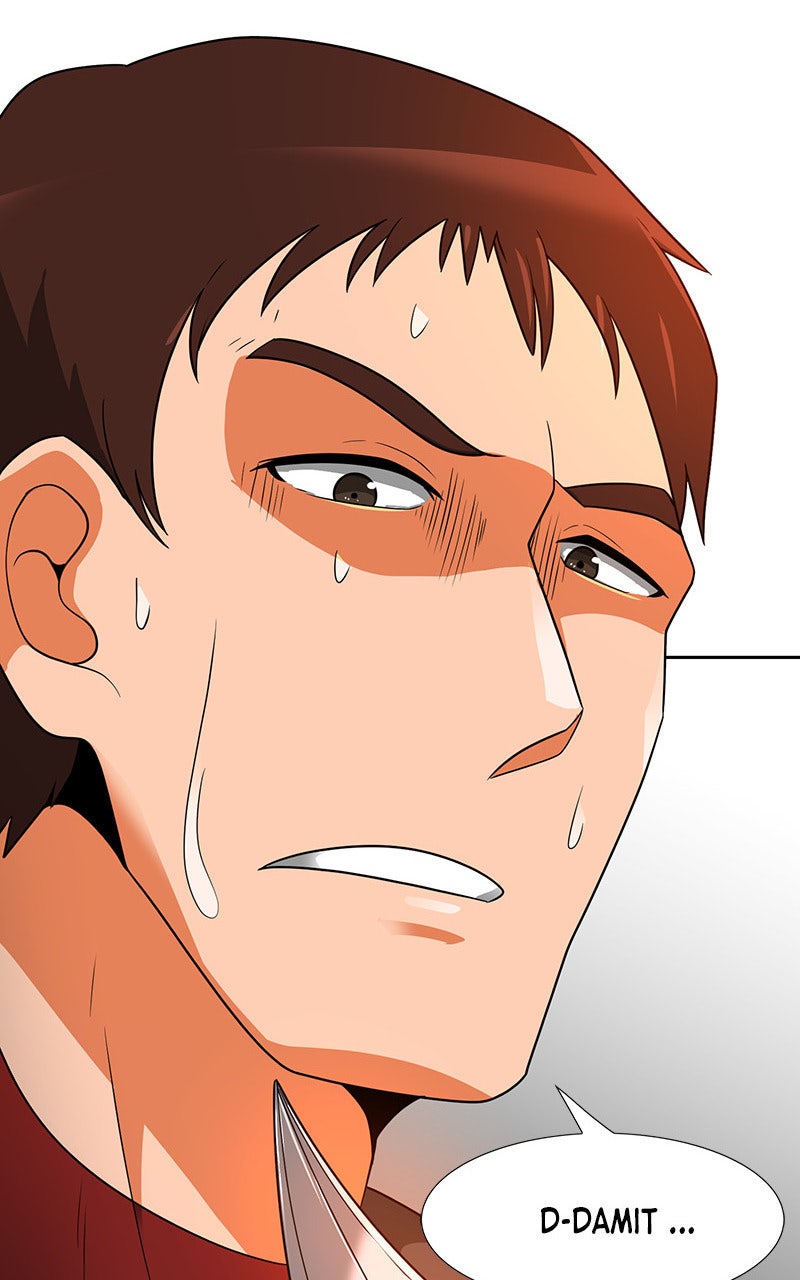 Read Solo Auto-Hunting Manga Online