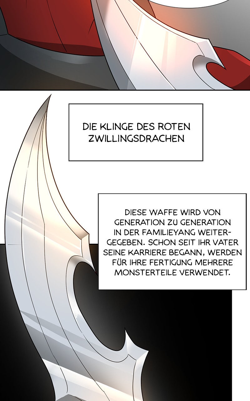 Read Solo Auto-Hunting Manga Online