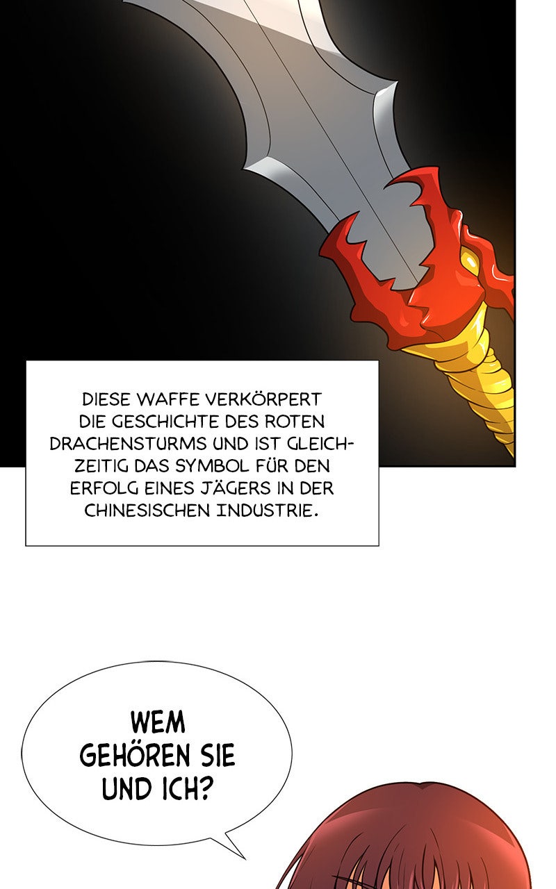 Read Solo Auto-Hunting Manga Online