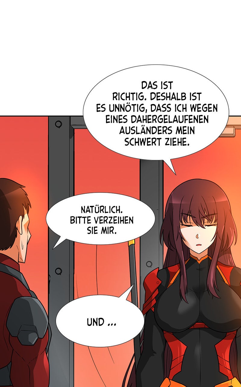 Read Solo Auto-Hunting Manga Online