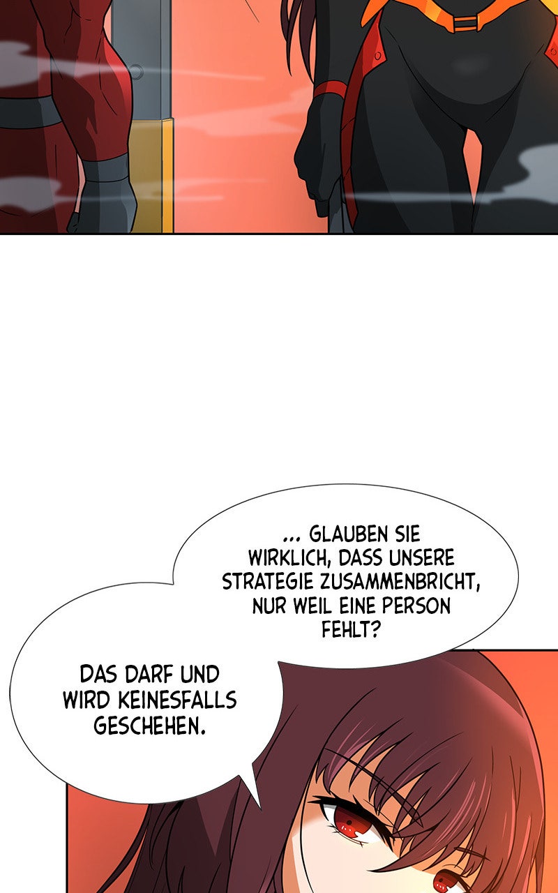 Read Solo Auto-Hunting Manga Online