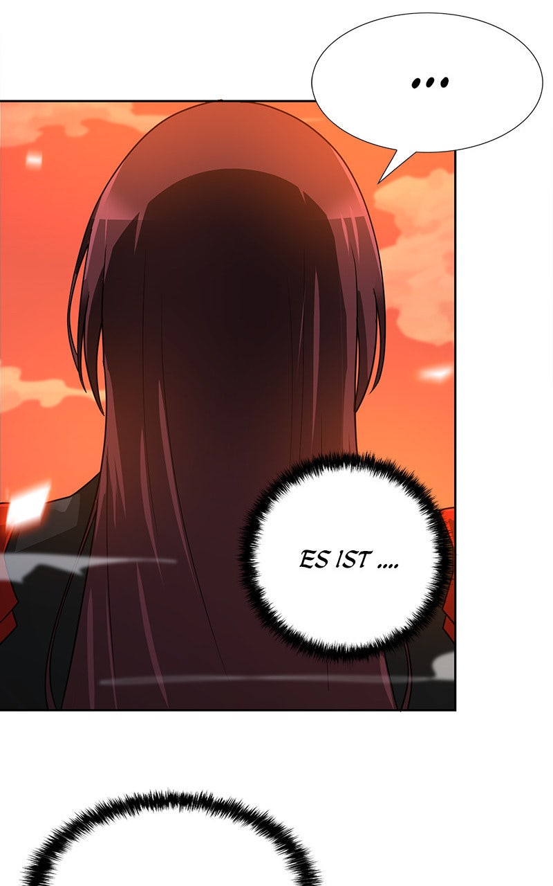 Read Solo Auto-Hunting Manga Online