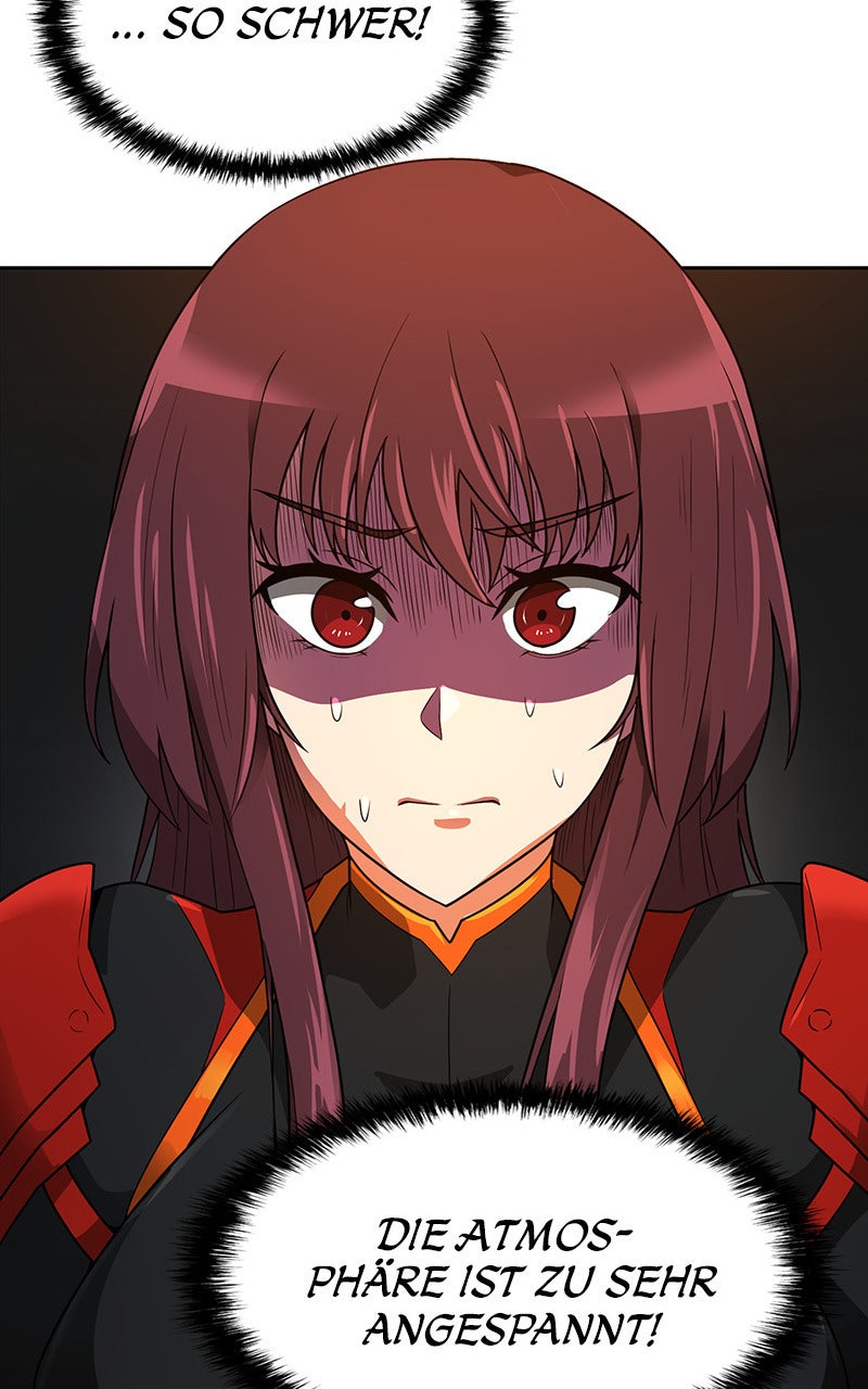 Read Solo Auto-Hunting Manga Online