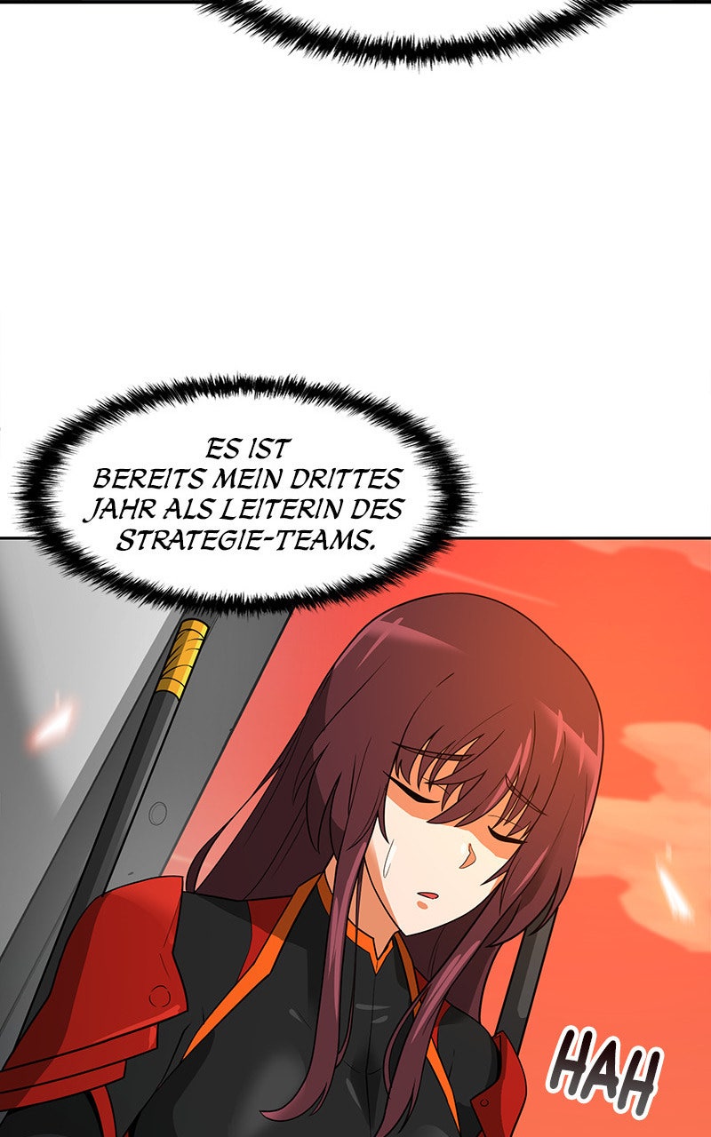 Read Solo Auto-Hunting Manga Online