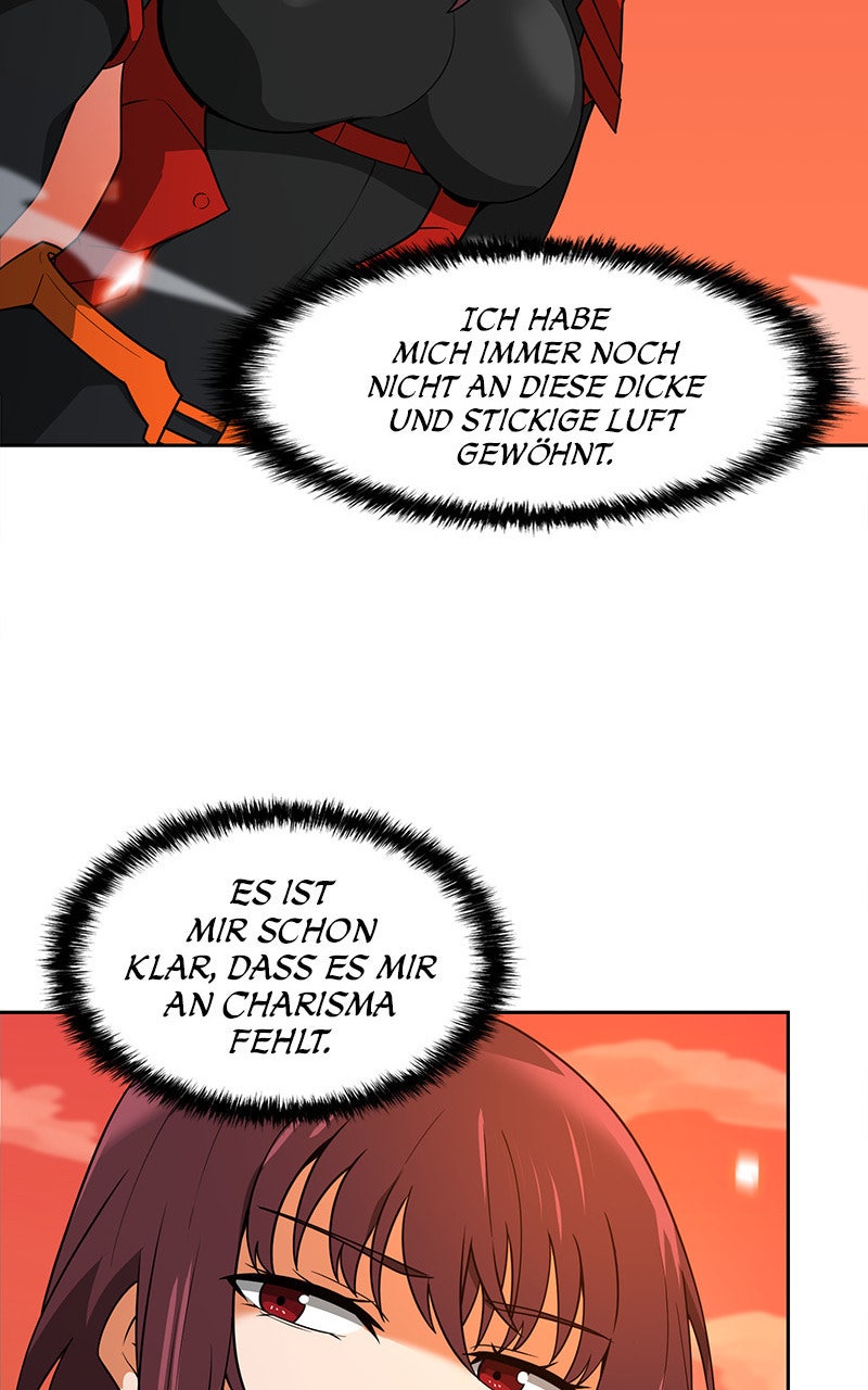 Read Solo Auto-Hunting Manga Online