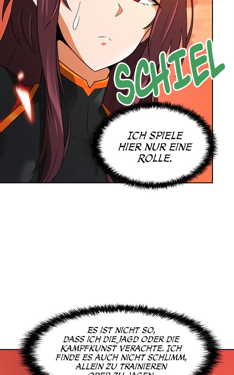 Read Solo Auto-Hunting Manga Online