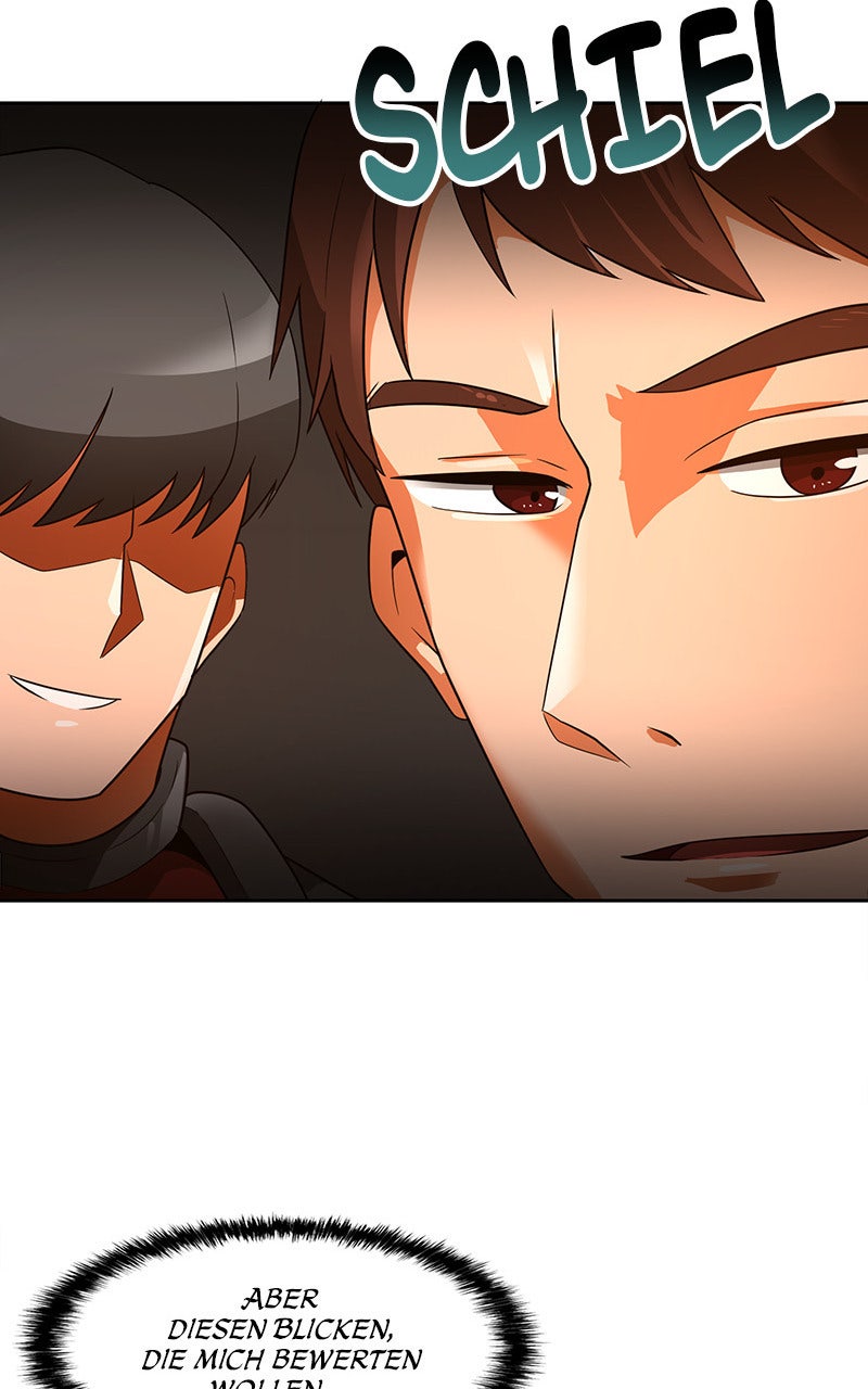 Read Solo Auto-Hunting Manga Online