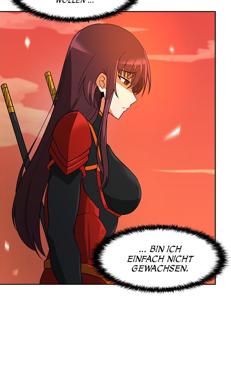 Read Solo Auto-Hunting Manga Online