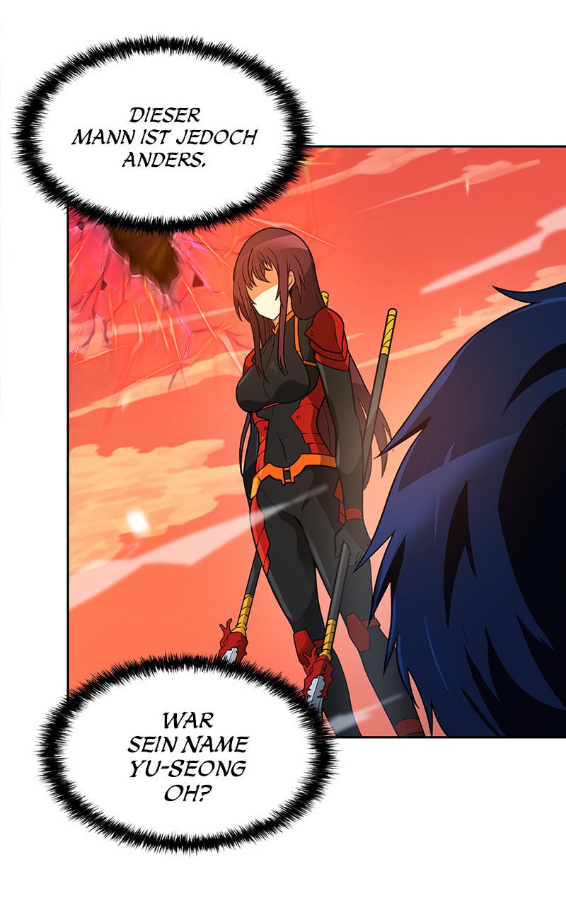 Read Solo Auto-Hunting Manga Online