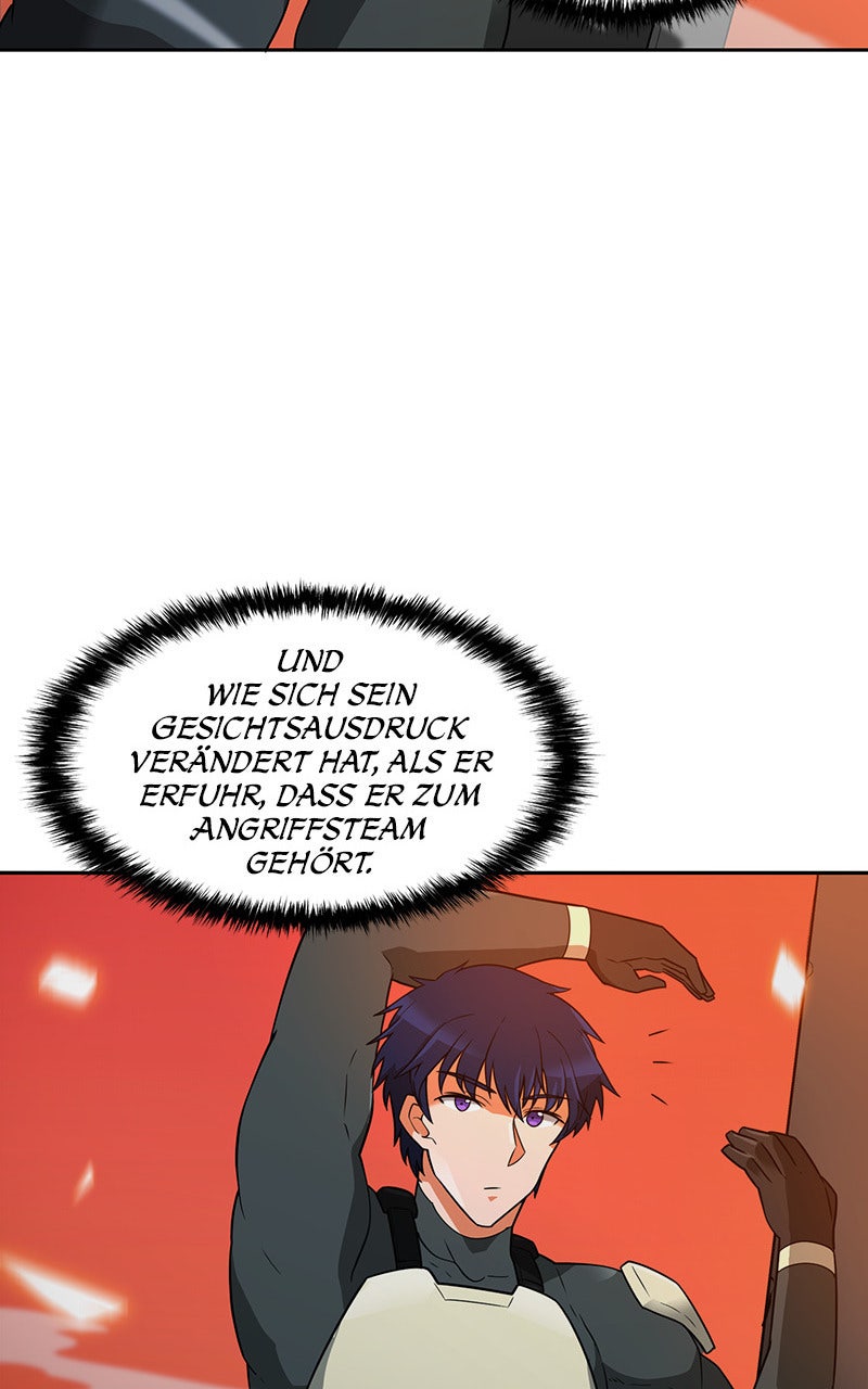 Read Solo Auto-Hunting Manga Online