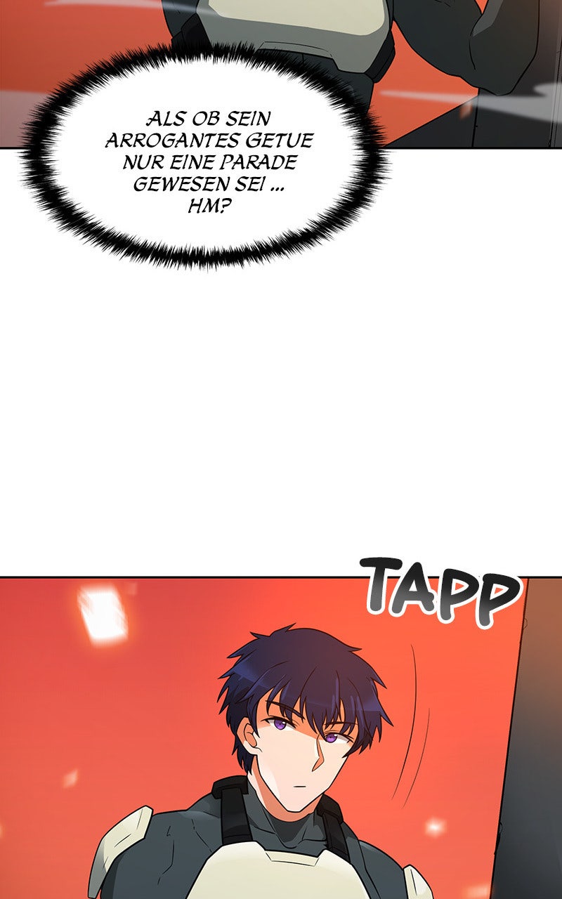 Read Solo Auto-Hunting Manga Online