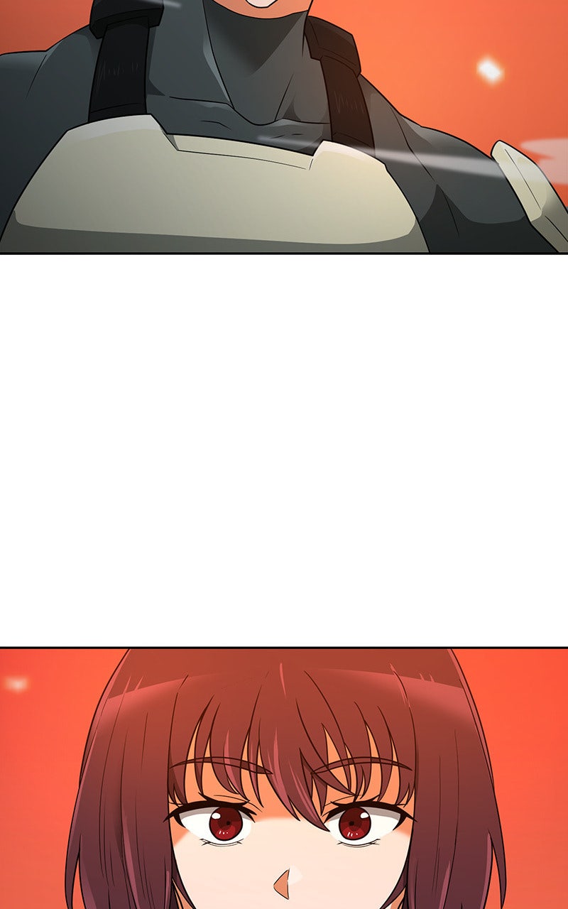 Read Solo Auto-Hunting Manga Online