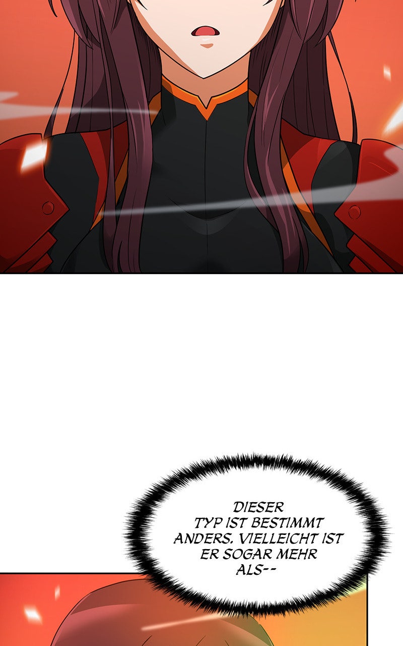 Read Solo Auto-Hunting Manga Online