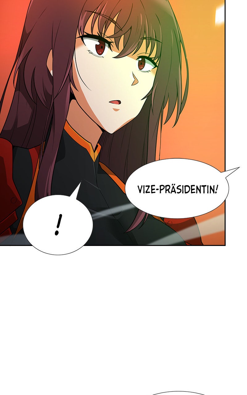 Read Solo Auto-Hunting Manga Online