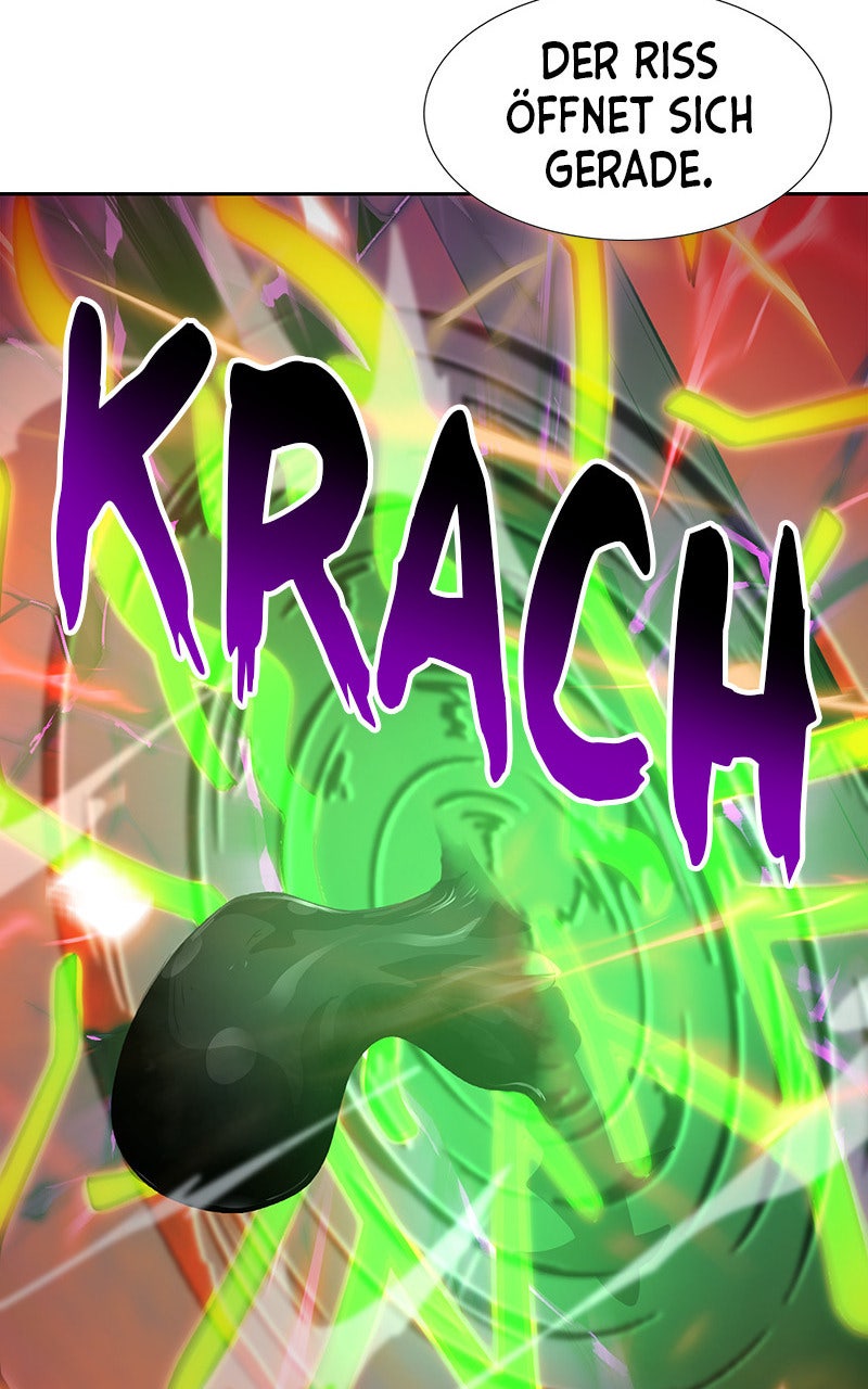 Read Solo Auto-Hunting Manga Online