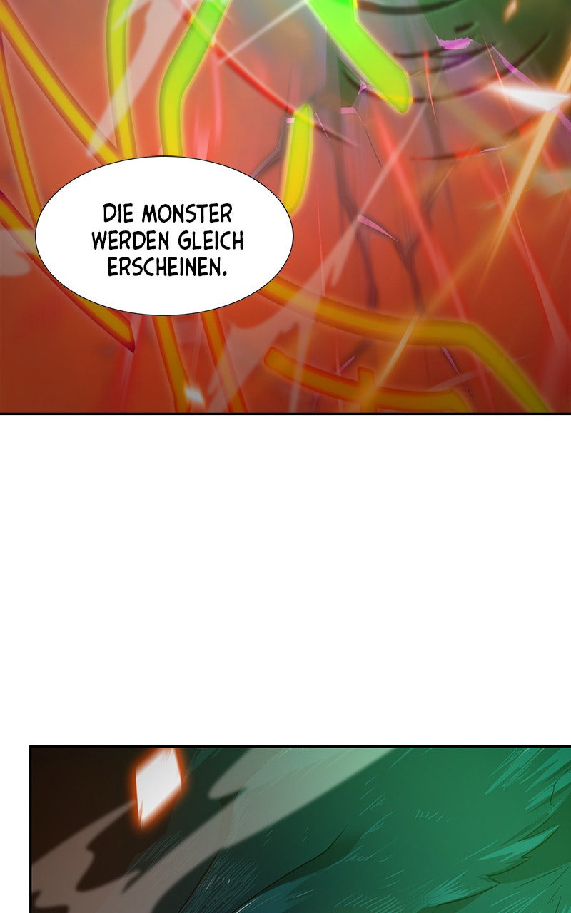 Read Solo Auto-Hunting Manga Online