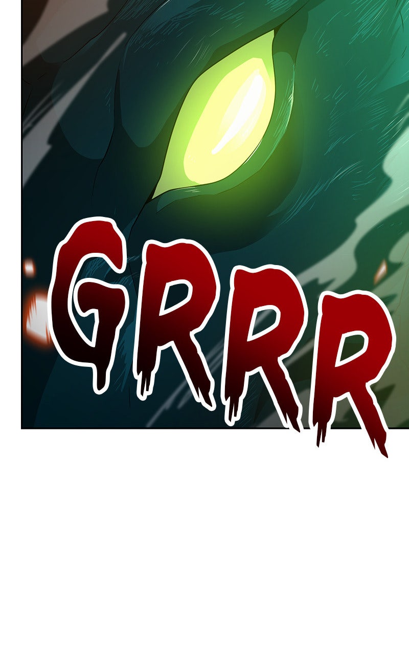 Read Solo Auto-Hunting Manga Online