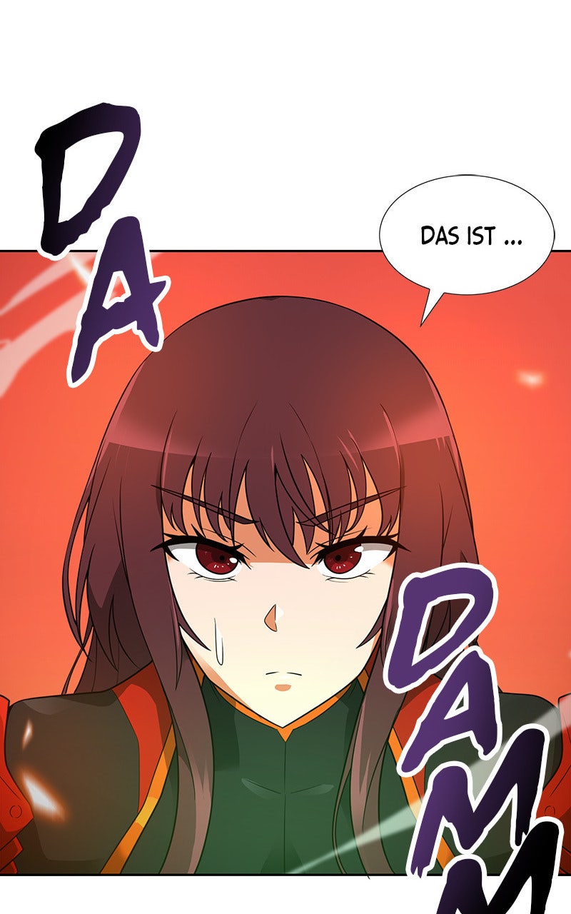 Read Solo Auto-Hunting Manga Online