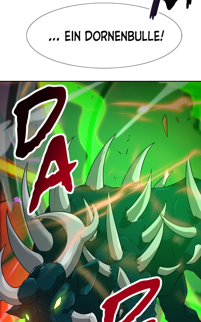 Read Solo Auto-Hunting Manga Online