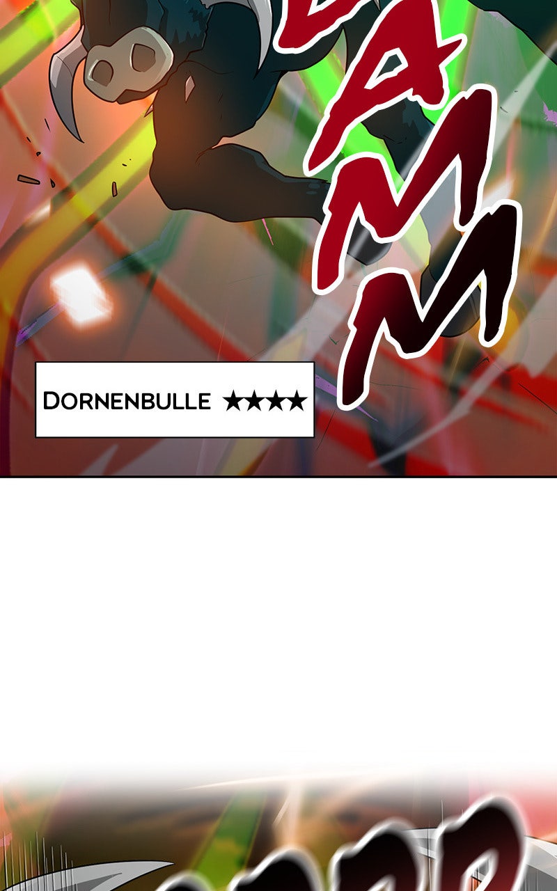 Read Solo Auto-Hunting Manga Online