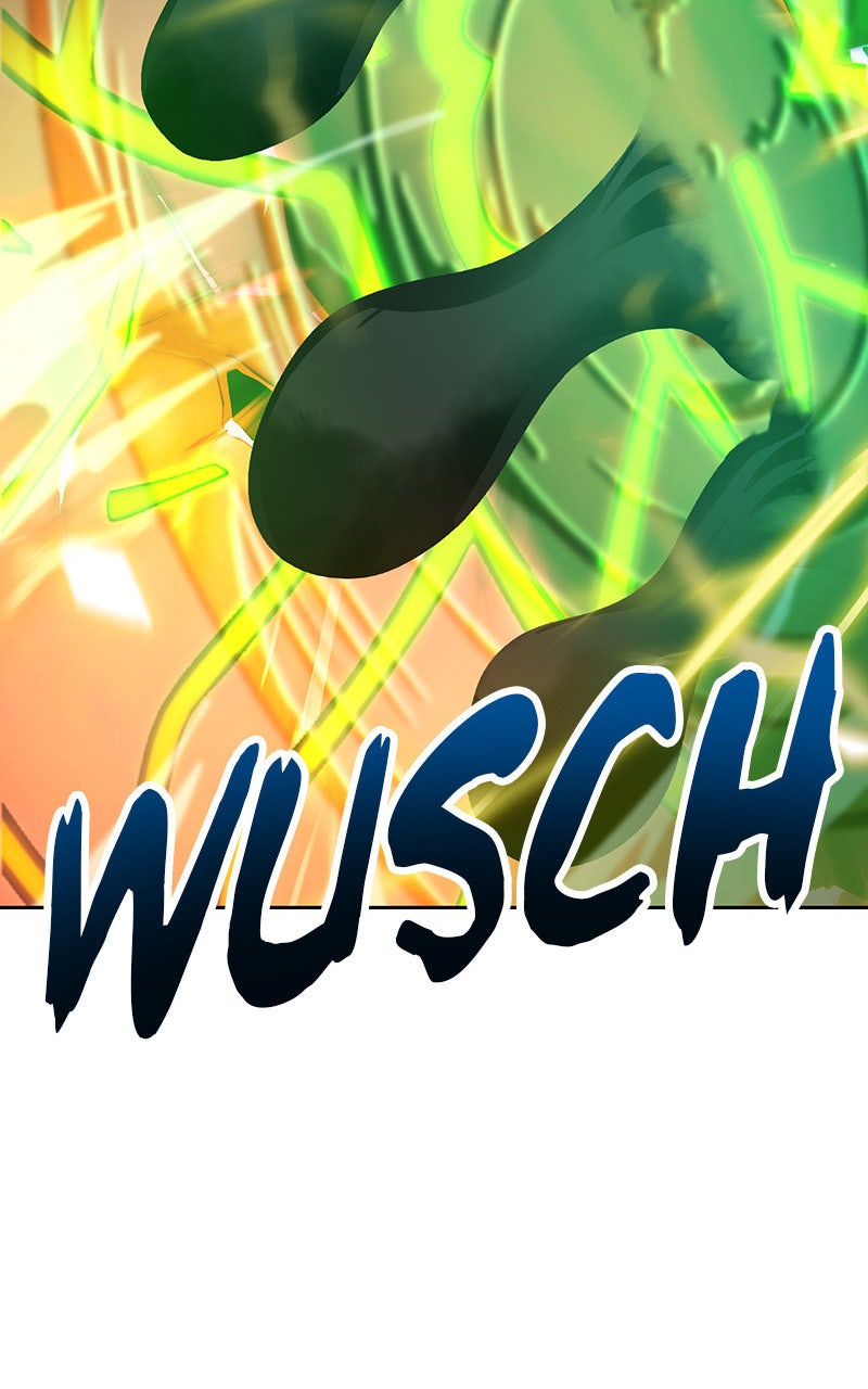 Read Solo Auto-Hunting Manga Online