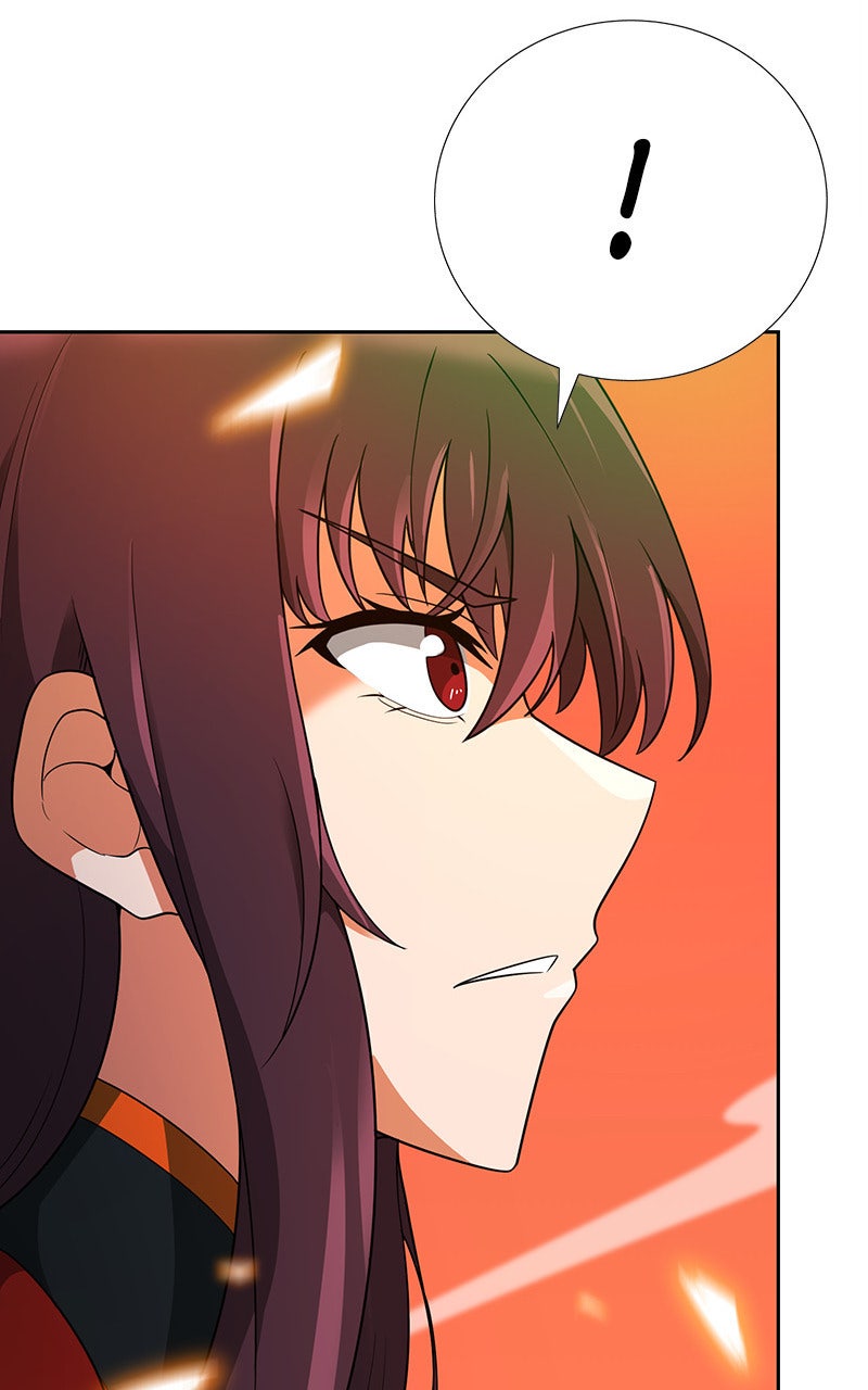 Read Solo Auto-Hunting Manga Online