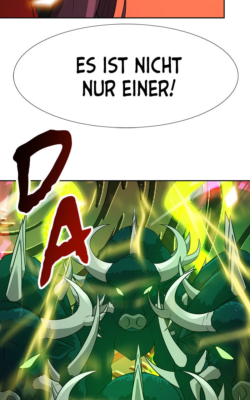 Read Solo Auto-Hunting Manga Online