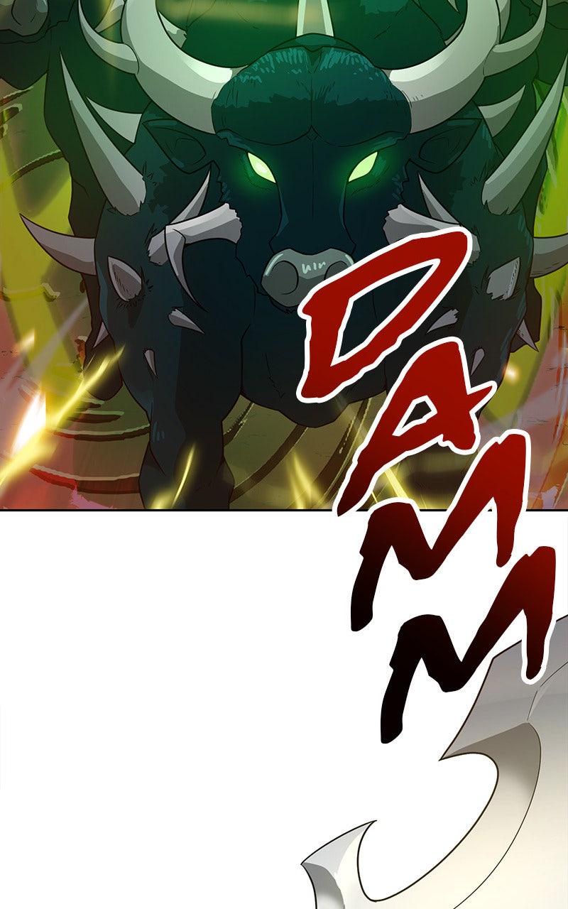 Read Solo Auto-Hunting Manga Online