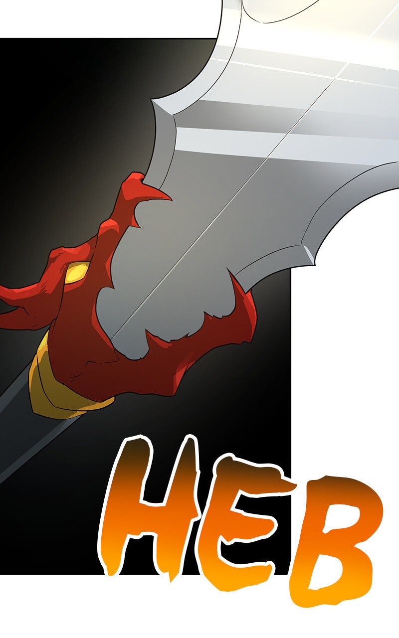 Read Solo Auto-Hunting Manga Online