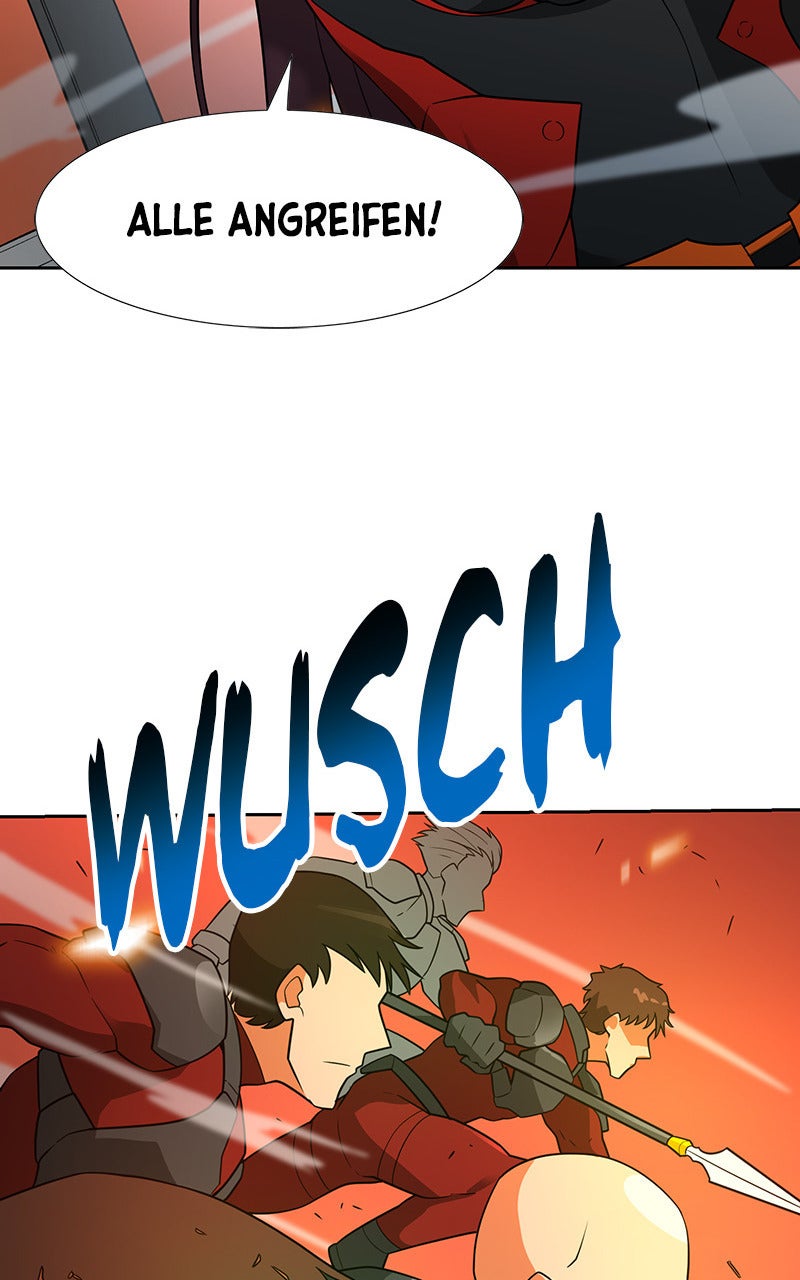 Read Solo Auto-Hunting Manga Online