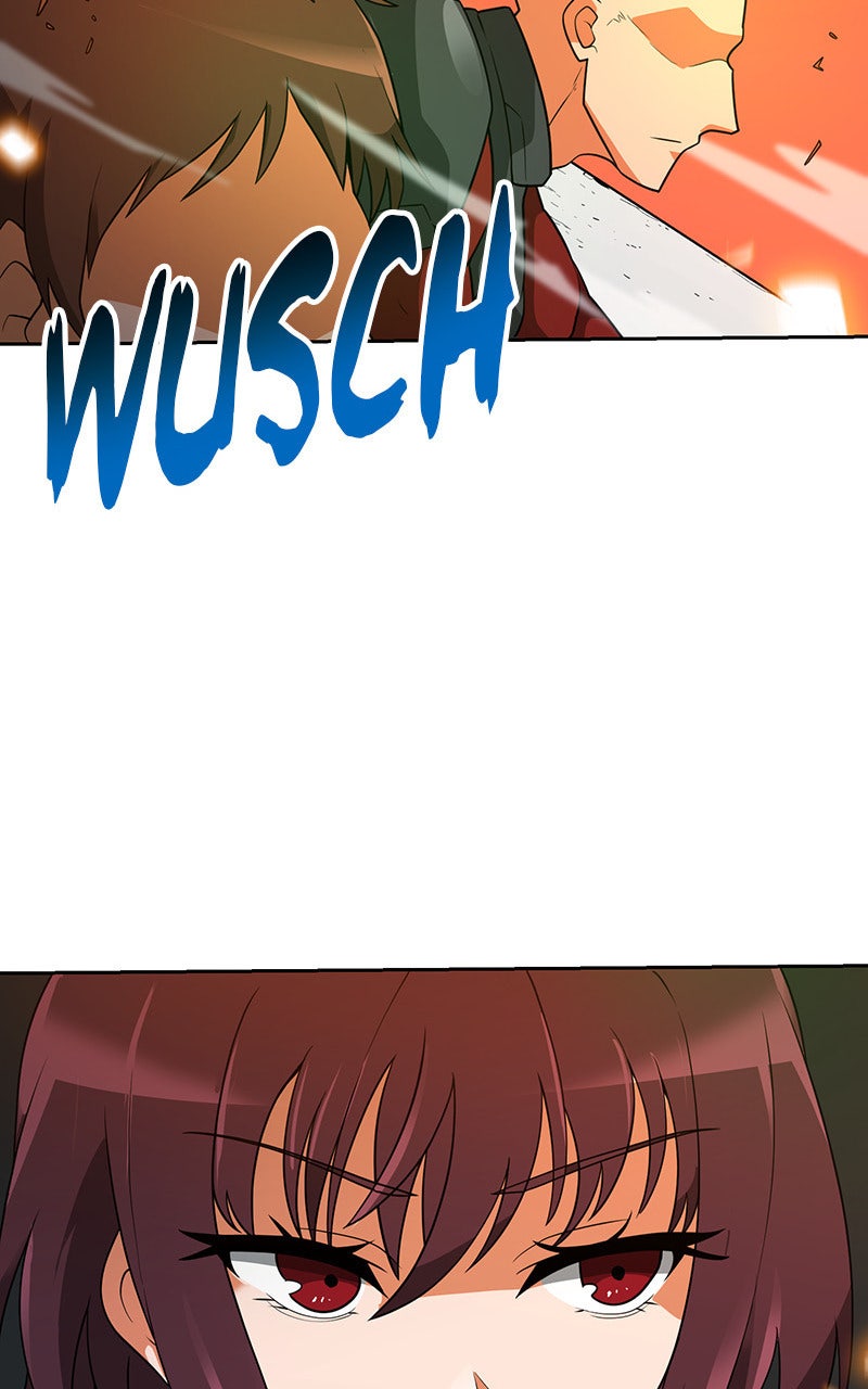 Read Solo Auto-Hunting Manga Online