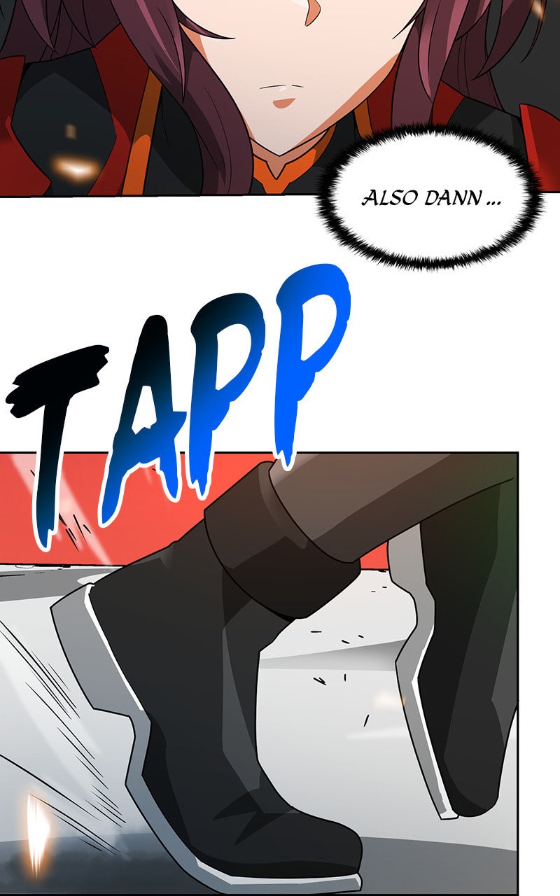 Read Solo Auto-Hunting Manga Online